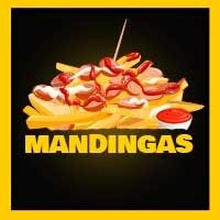 Mandingas